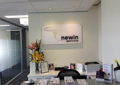 100 Albert Rd, South Melbourne