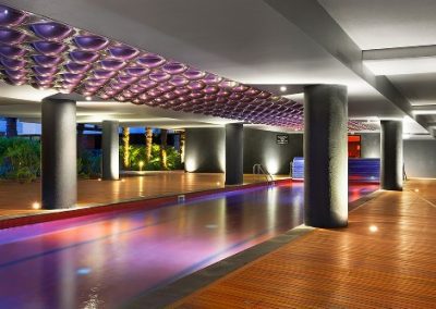ID Apartments, Port Melbourne